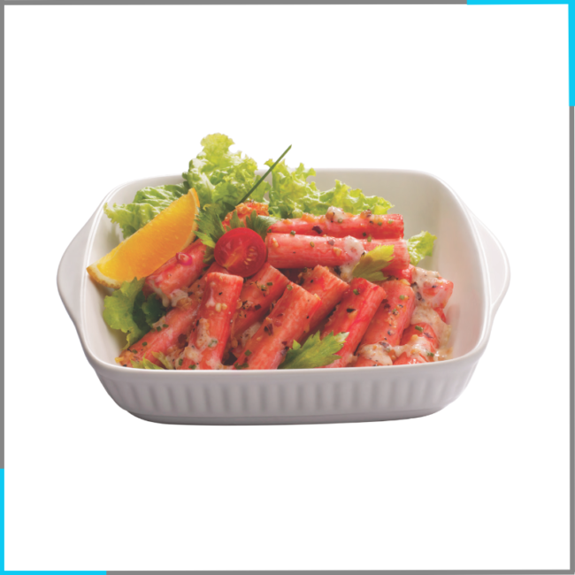 Butter_Garlic_Crab_Sticks