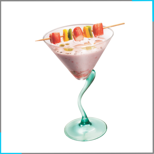 Cold_Coconut_Crab_Stick_Soup