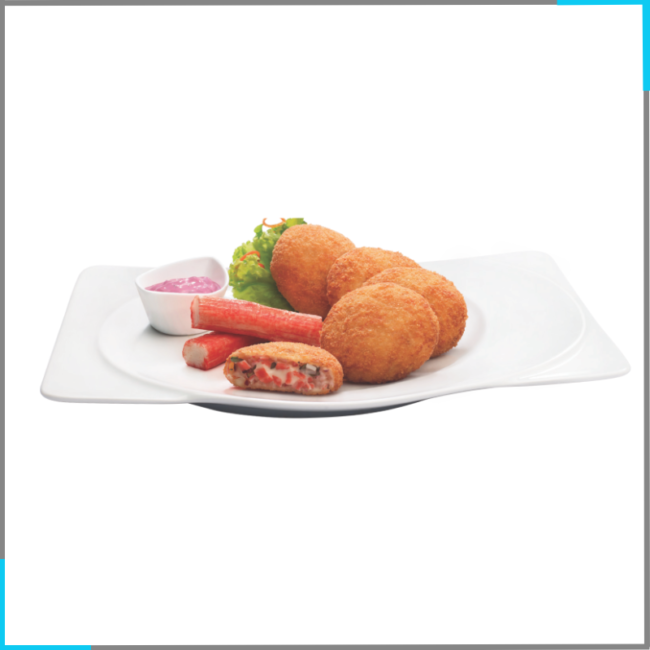 Crab_Cakes
