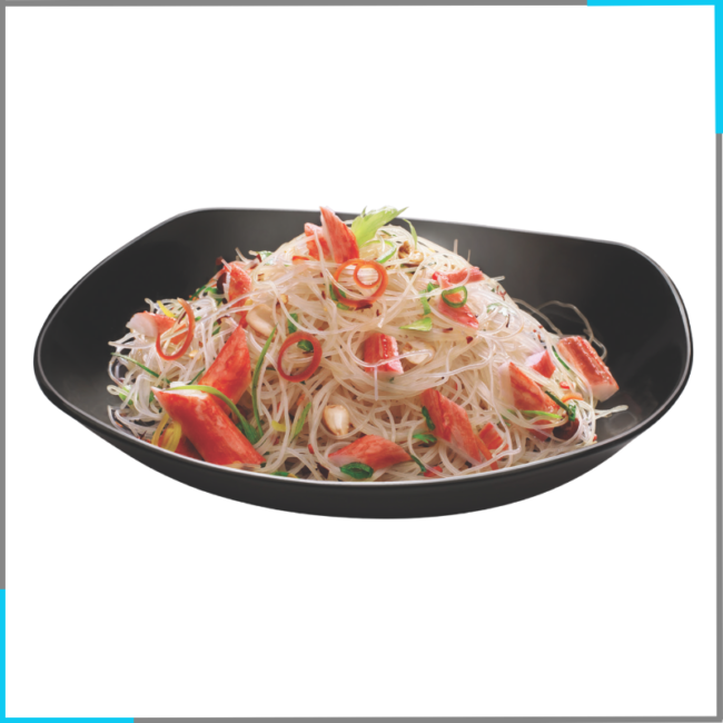 Crab_Stick_Noodles