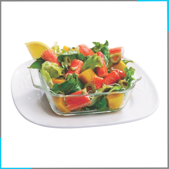 Crab_and_Mango_Salad