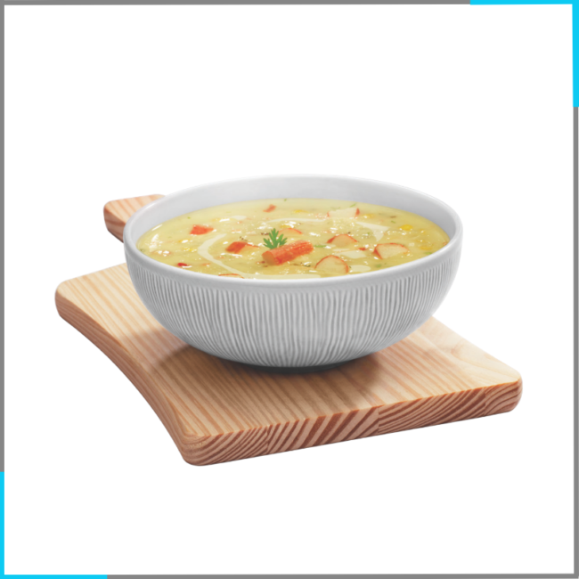 Creamy_Crab_&_Corn_Soup
