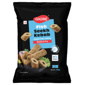 Fish Seekh Kabab FOP 1