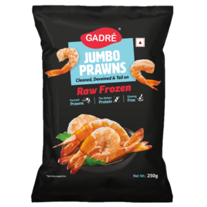 Jumbo-Prawns-250g-FOP 1