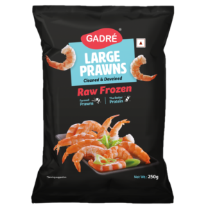 Large-Prawns-250g-FOP 1