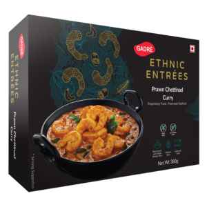 Prawn Chettinad Curry-FOP