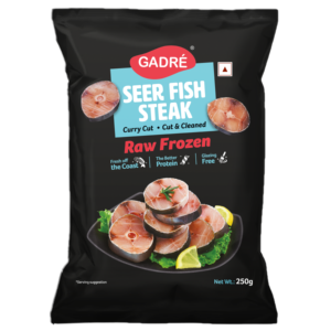 Seer-Fish-Steak-Curry-Cut-250g-FOP 1