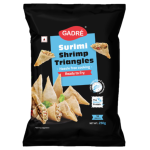 Shrimp-Triangle-FOP 1