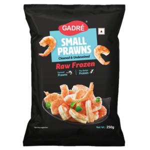 Small-Prawns-250g-FOP 1