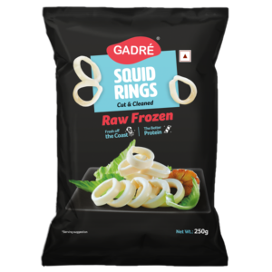 Squid-Rings-250g-FOP 1