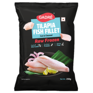 Tilapia-Fish-Fillet-250g-FOP 1