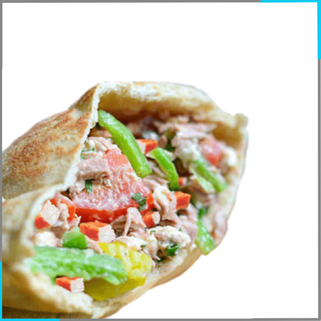 crab-pita-pocket