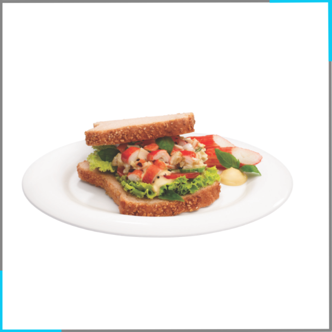crab-sandwich
