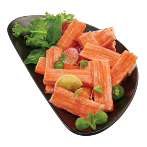 crab-sticks-1kg 1