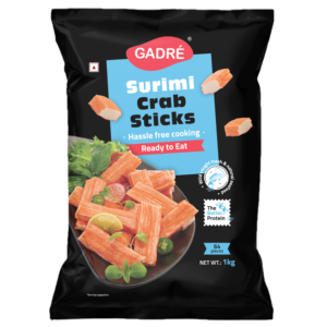 crab-sticks-1kg-fop 1