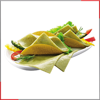 fish-salami-tacos