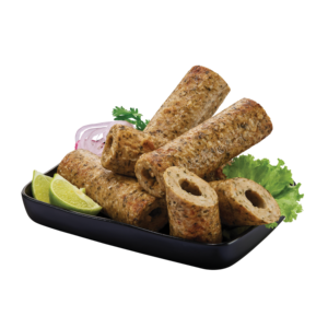 fish-seekh-kebab-250g 1