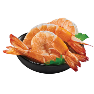 jumbo-prawns-250g 1