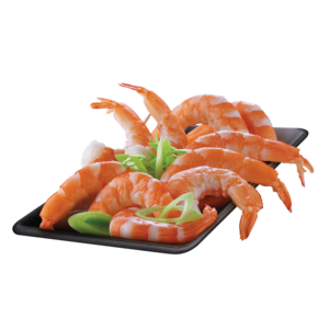 large-prawns-250g 1