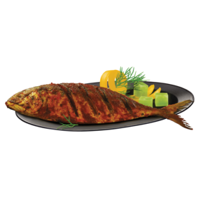 masala-mackerel-95g 1