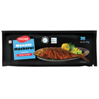 masala-mackerel-95g-fop 1