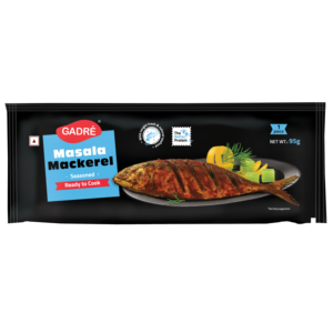 masala-mackerel-95g-fop 1