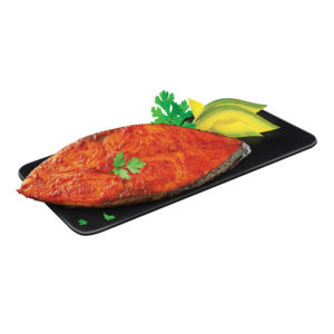 masala-seer-fish-steak-150g 1