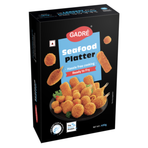 seafood-Platter-400g-FOP 1