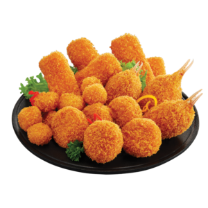 seaood-platter-400g 1