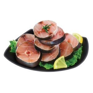 seer-fish-steak-curry-cut-250g 1