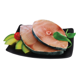 seer-fish-steak-premium-cut-500g 1