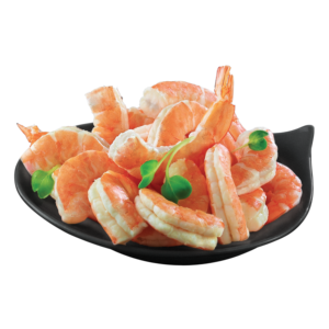 small-prawns-250g 1