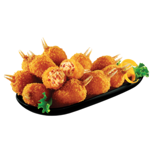 surimi-amritsari-crab-claw-1kg 1