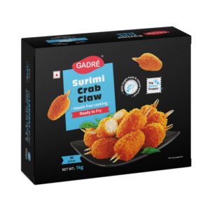surimi-crab-claw-1kg-fop-1