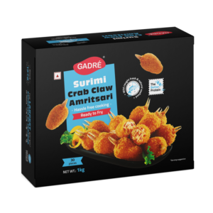 surimi-crab-claw-amritsari-1kg-fop-1