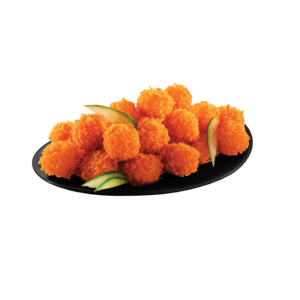 surimi-fish-popcorn-1kg 1