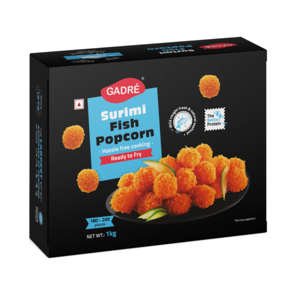 surimi-fish-popcorn-1kg-fop-1