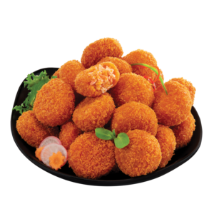 surimi-lobster-bites-1kg 1