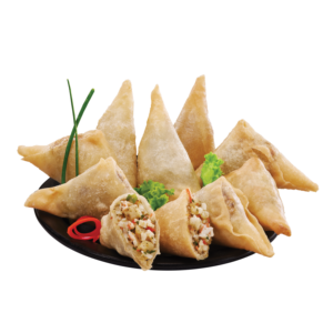 surimi-shrimp-triangles-250g 1