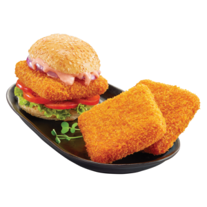 tilapia-burger-patty-220g 1