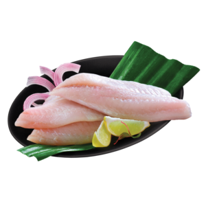 tilapia-fish-Fillet-250g 1