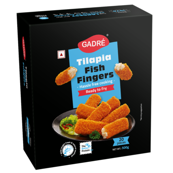 tilapia-fish-fingers-500g-fop 1