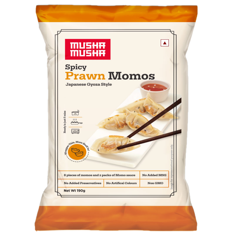Spicy-Prawn-Momos-190g-Front-1.png