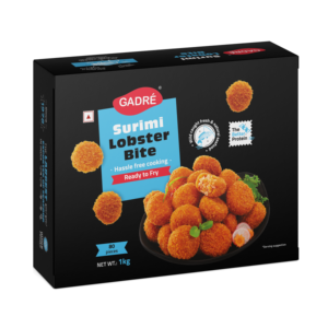 surimi-lobster-bite-1kg-fop-1